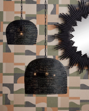 Images Shw9000-0961_12.jpg